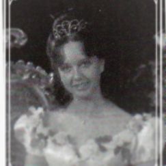 Annette I. ( 1982 )
